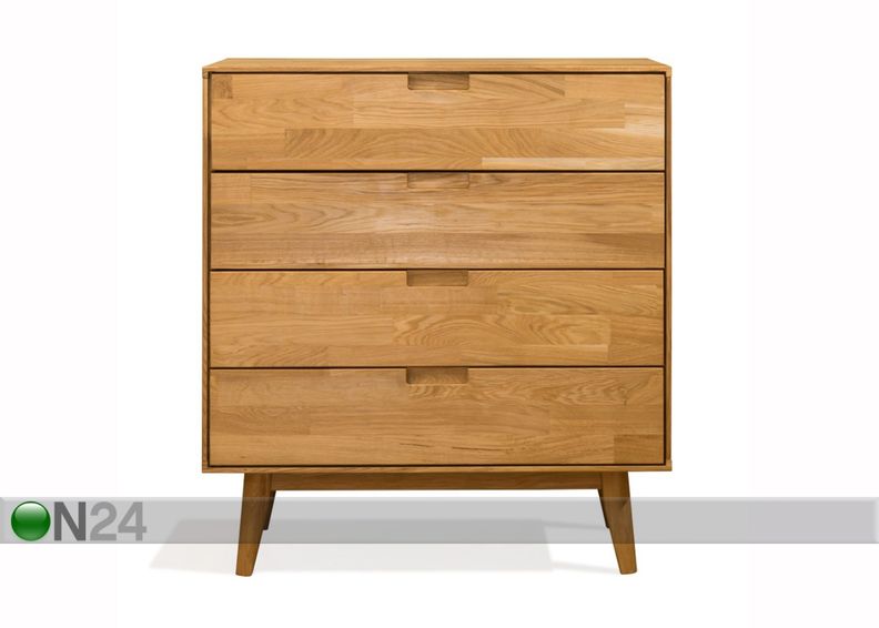 Tammi lipasto Scan 1 kuvasuurennos