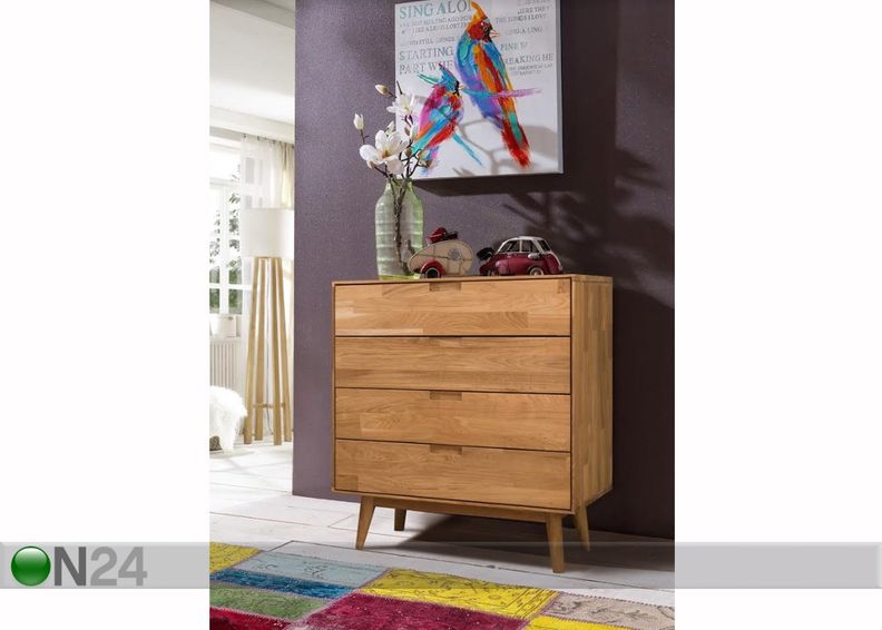 Tammi lipasto Scan 1 kuvasuurennos