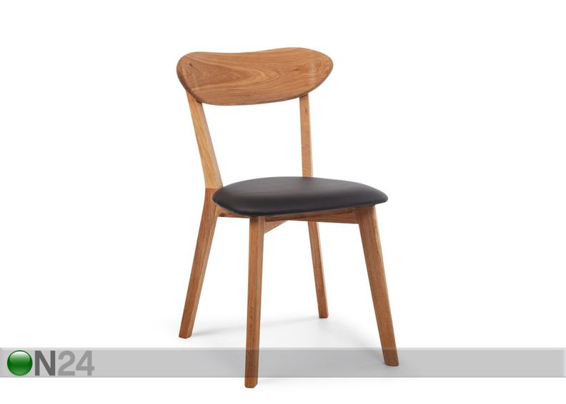 Tammi ruokailuryhmä Lem 4 kuvasuurennos