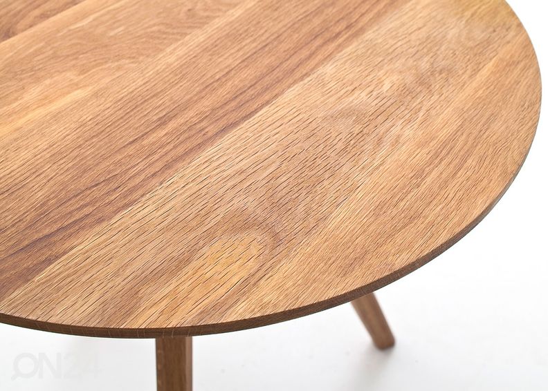 Tammi sarjapöytä Genny kuvasuurennos