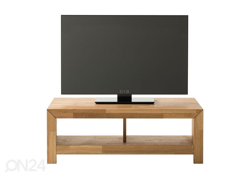 Tammi TV-taso Kirea 100 cm kuvasuurennos