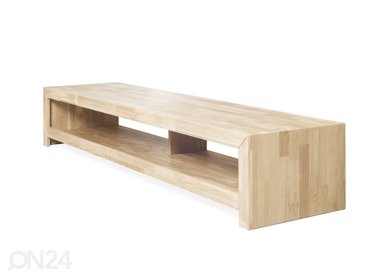 Tammi TV-taso Kirea 200 cm kuvasuurennos