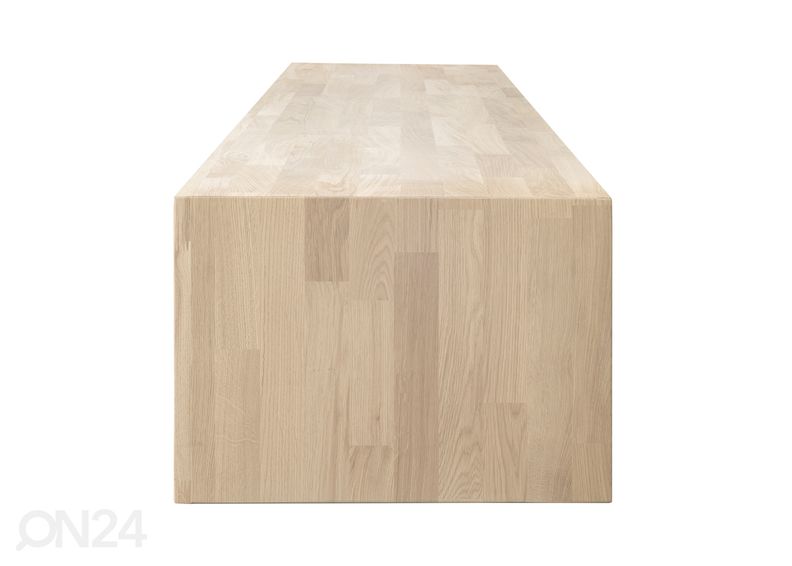 Tammi TV-taso Kirea 200 cm kuvasuurennos