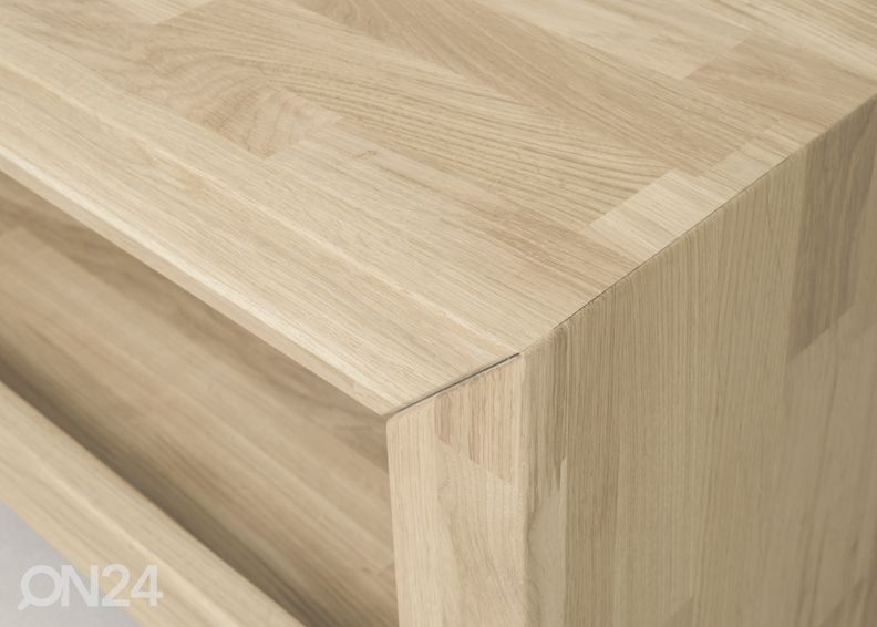 Tammi TV-taso Kirea 200 cm kuvasuurennos