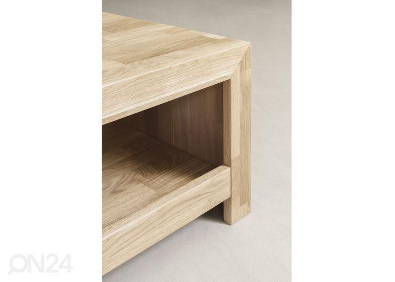 Tammi TV-taso Kirea 200 cm kuvasuurennos