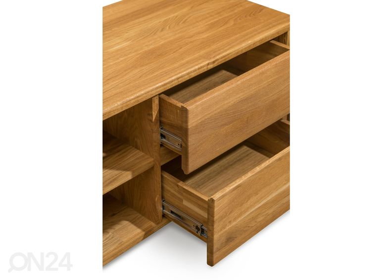 Tammi TV-taso Lausenne kuvasuurennos