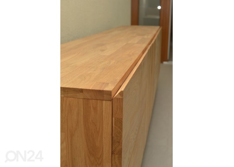 Tammi TV-taso Varberg kuvasuurennos