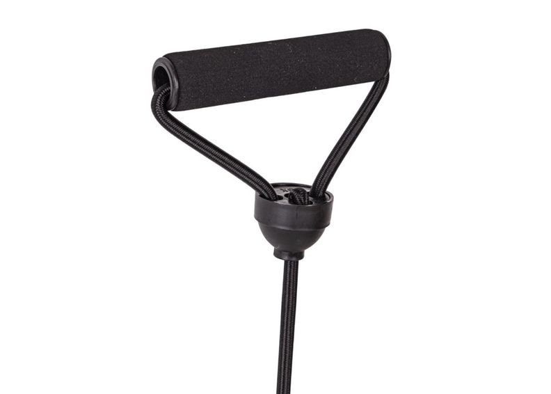 Tärinä kuntolaite Devyn inSPORTline kuvasuurennos