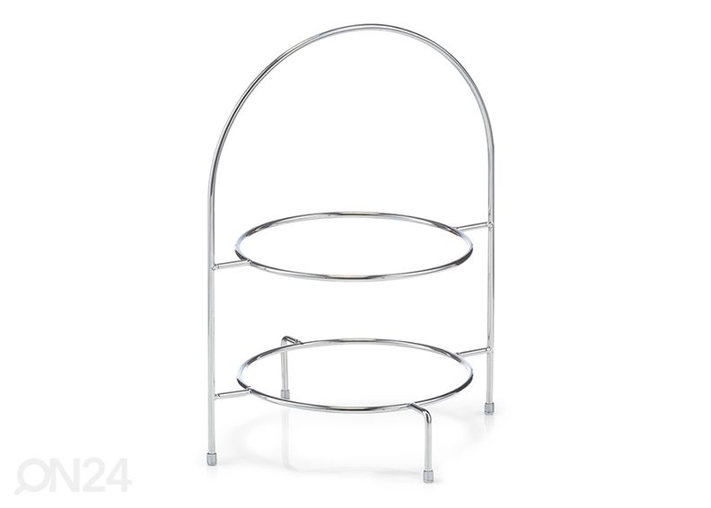 Tarjoiluteline kuvasuurennos