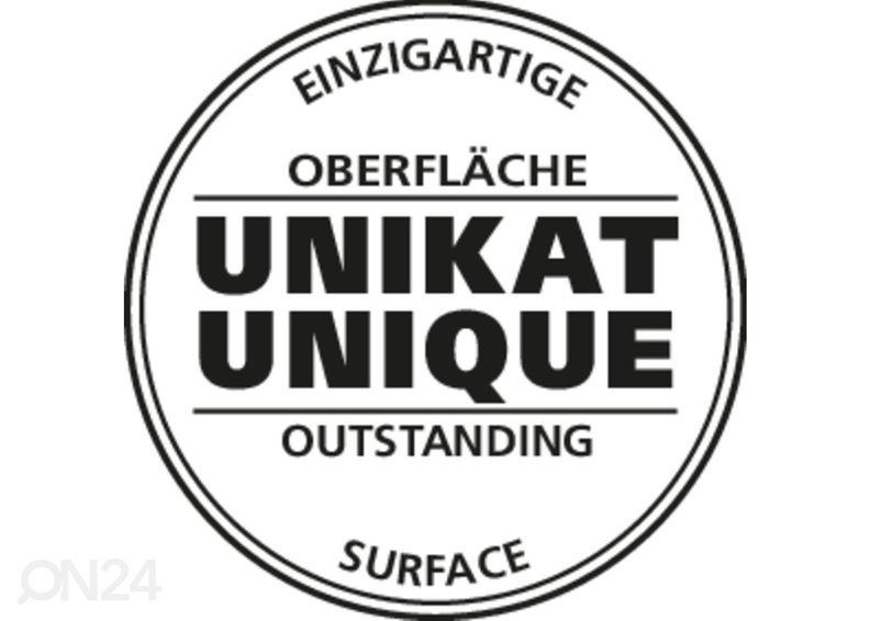 Tarjoiluvaunu pyörillä kuvasuurennos