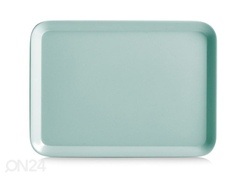 Tarjotin kuvasuurennos