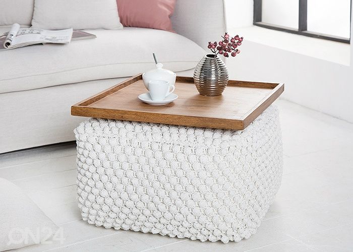 Tarjotin Makassar kuvasuurennos