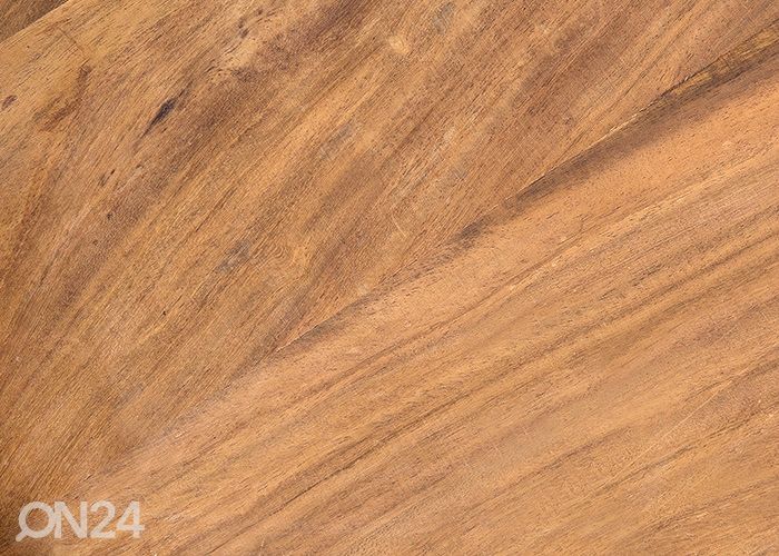 Tarjotin Makassar kuvasuurennos