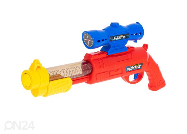 Tarkkuuspeli Leijona kuvasuurennos