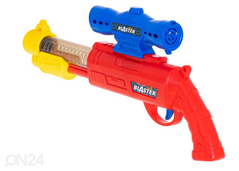 Tarkkuuspeli Leijona kuvasuurennos