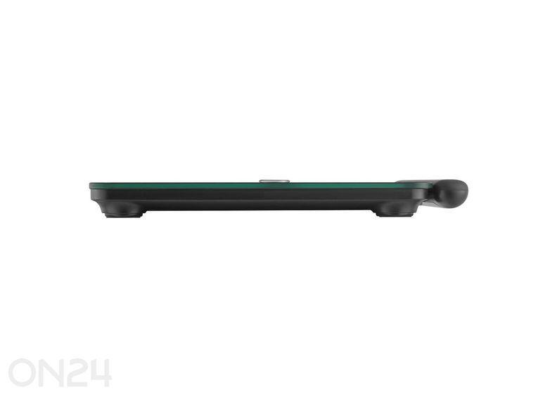 Tarkkuusvaaka Sencor SBS9102BK kuvasuurennos