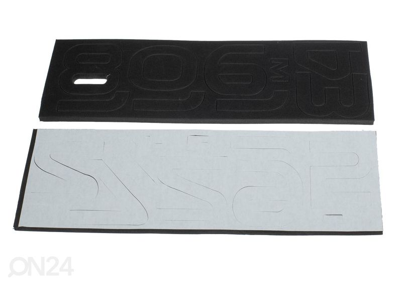 Tarrakello 80-120 cm kuvasuurennos