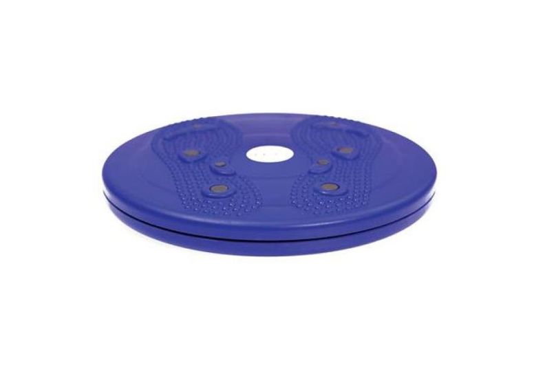 Tasapainolauta HMS kuvasuurennos