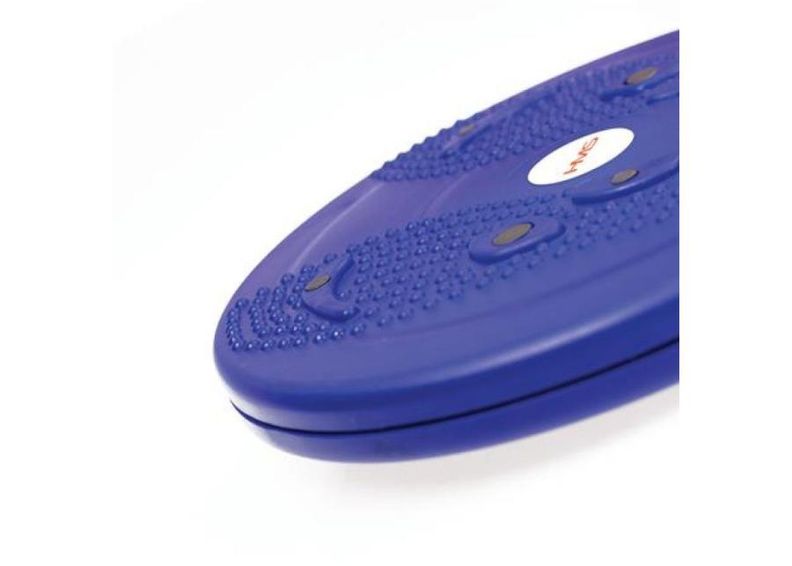 Tasapainolauta HMS kuvasuurennos