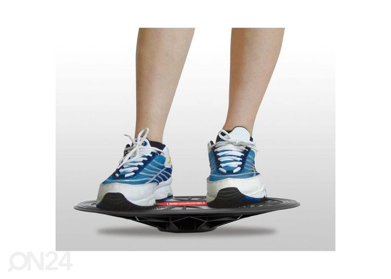 Tasapainolevy BB 40 cm kuvasuurennos