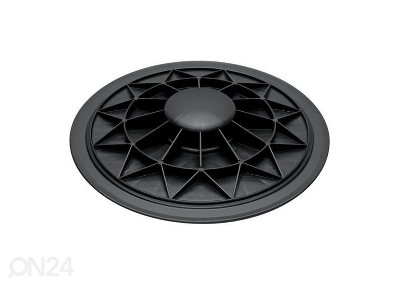 Tasapainolevy BB 40 cm kuvasuurennos