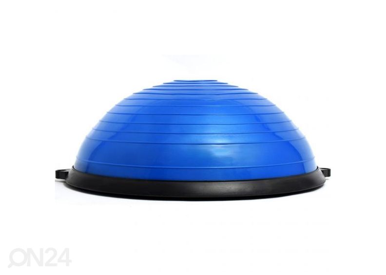 Tasapainopallo Bosu BL001 58 cm kuvasuurennos