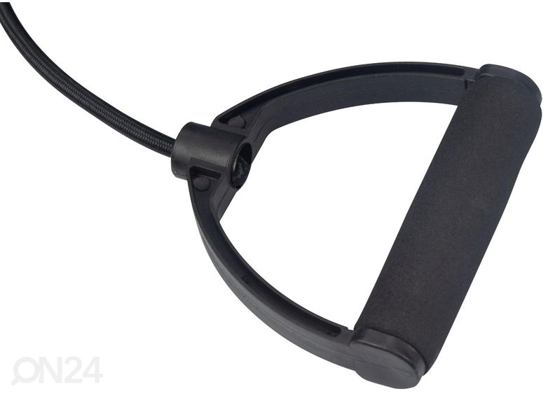 Tasapainotyyny kahvoilla Ø 58 cm Avento kuvasuurennos