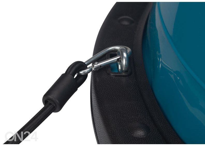 Tasapainotyyny kahvoilla Ø 58 cm Avento kuvasuurennos