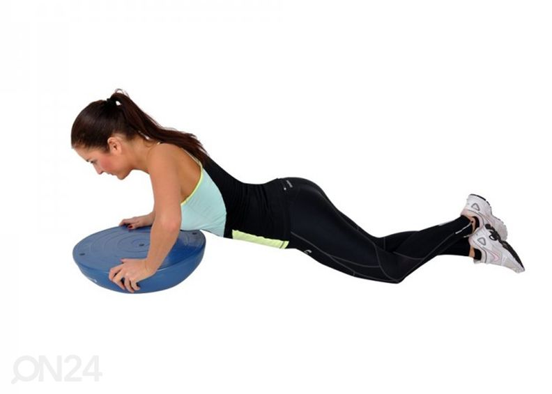 Tasapainotyyny Mini kuvasuurennos