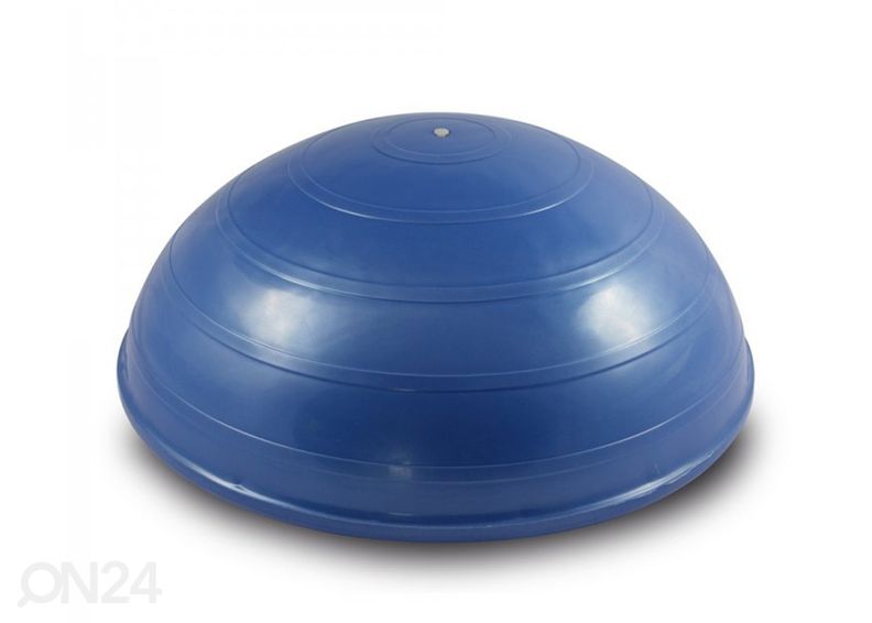 Tasapainotyyny Mini kuvasuurennos