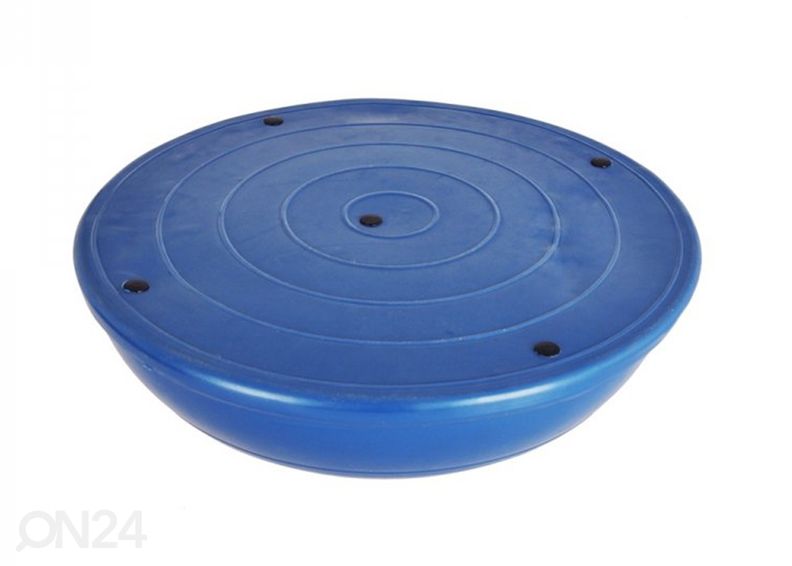 Tasapainotyyny Mini kuvasuurennos