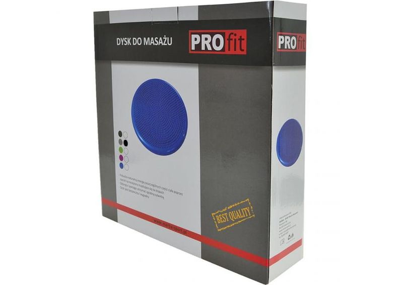 Tasapainotyyny PROFIT kuvasuurennos