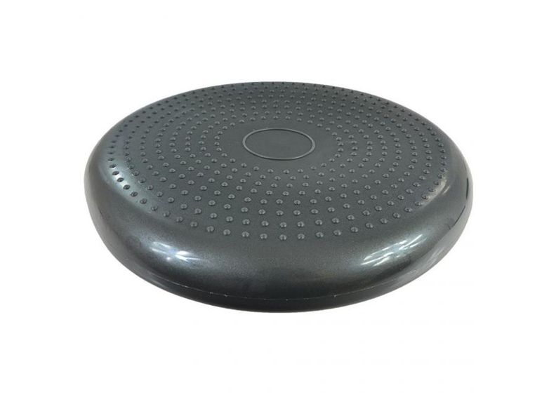 Tasapainotyyny PROFIT kuvasuurennos