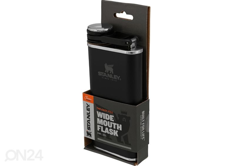 Taskumatti 230 ml Stanley kuvasuurennos