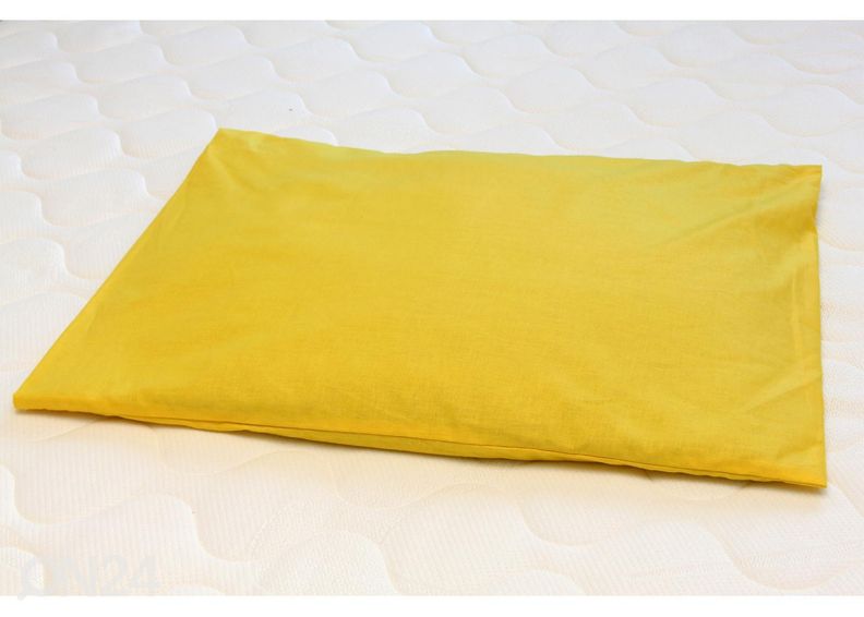 Tattarityyny 50 x 60 cm kuvasuurennos