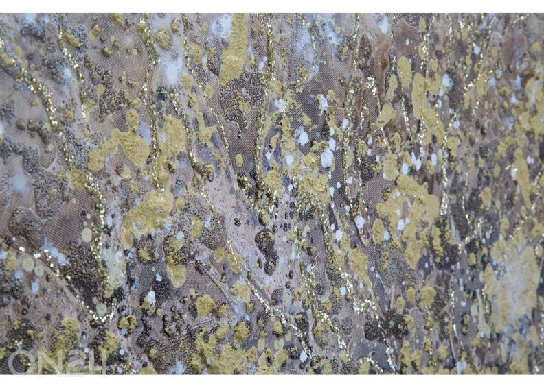 Taulu 60x180 cm kuvasuurennos