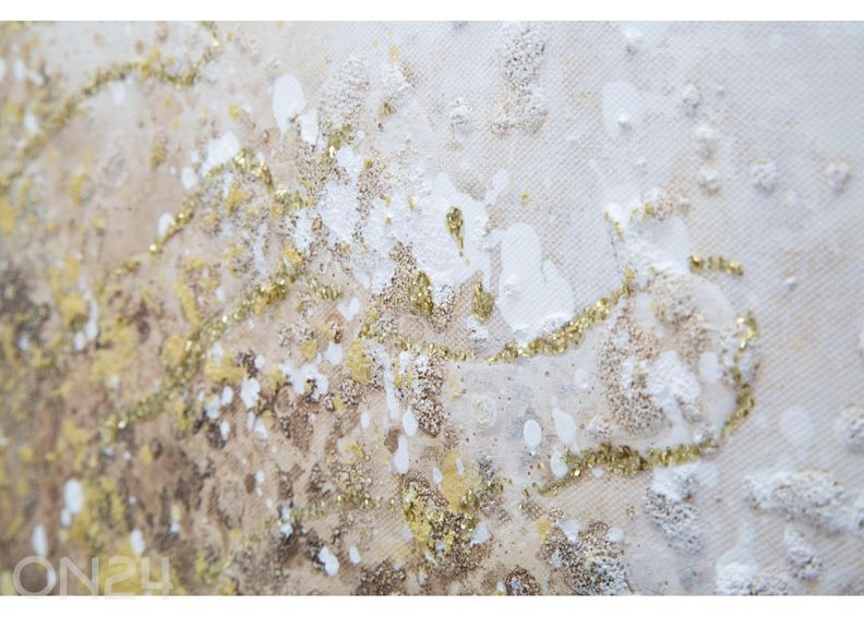 Taulu 60x180 cm kuvasuurennos