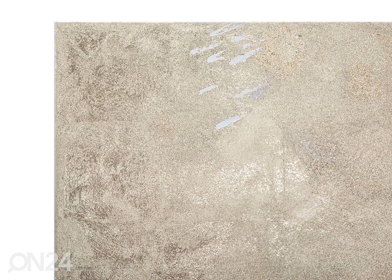 Taulu Action 180x100 cm kuvasuurennos