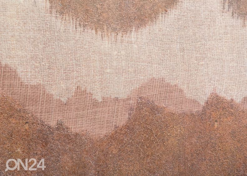 Taulu Browny 80x100 cm kuvasuurennos