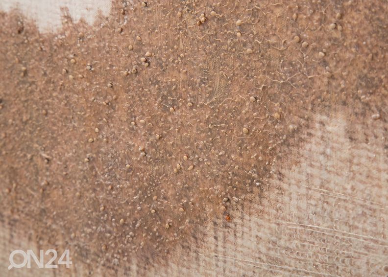 Taulu Browny 80x100 cm kuvasuurennos