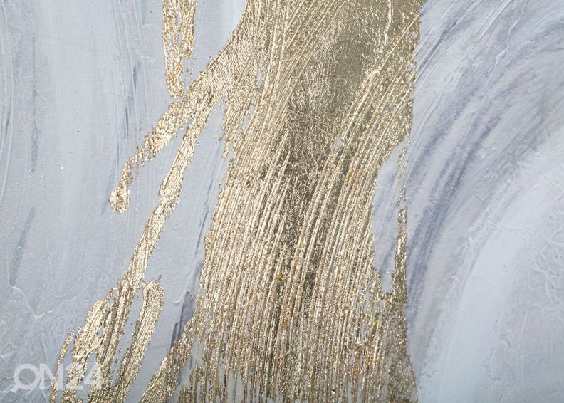 Taulu Circly 150x60 cm kuvasuurennos