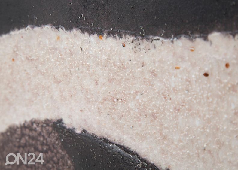 Taulu Darky 80x100 cm kuvasuurennos