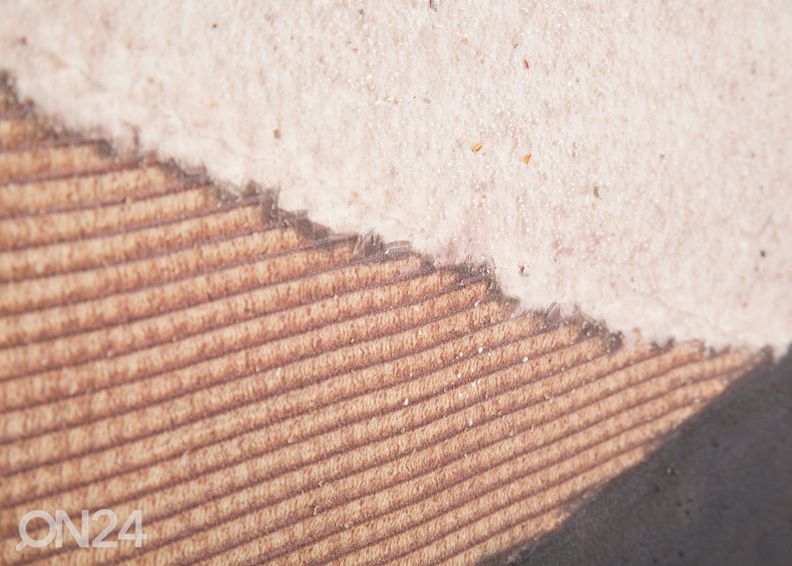 Taulu Darky 80x100 cm kuvasuurennos