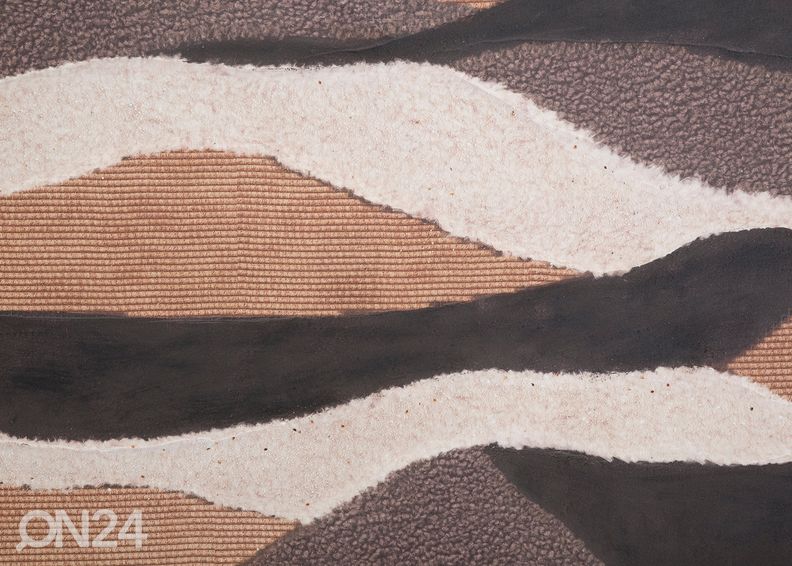 Taulu Darky 80x100 cm kuvasuurennos