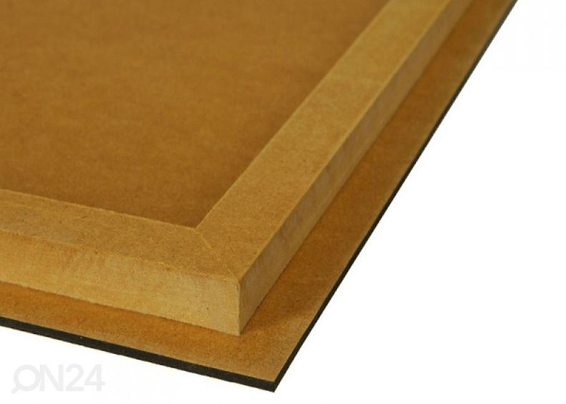 Taulu Flowering trees 30x40 cm kuvasuurennos