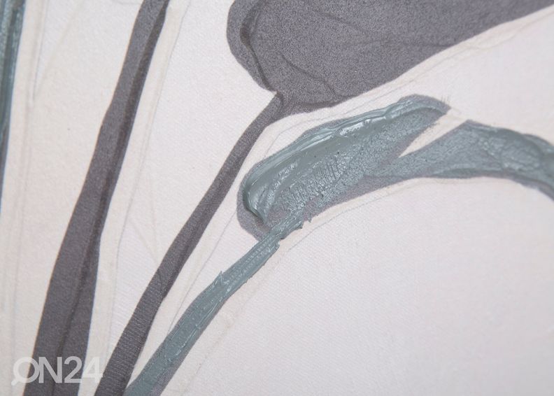 Taulu Lady-C 80x100 cm kuvasuurennos