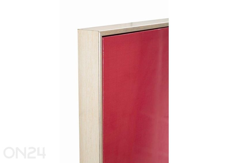 Taulu Luxury Spa 82x82 cm kuvasuurennos