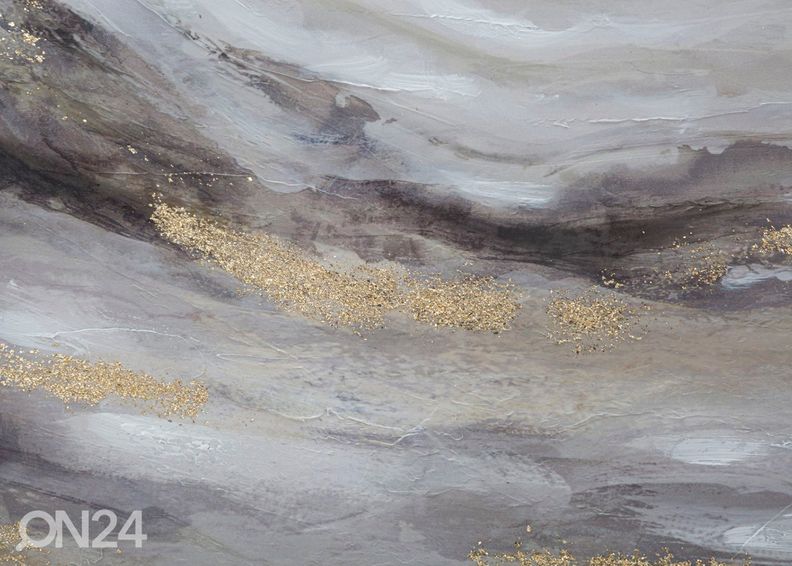 Taulu Monty 150x80 cm kuvasuurennos