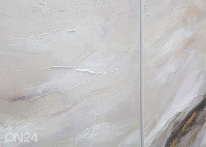 Taulu Monty 150x80 cm kuvasuurennos