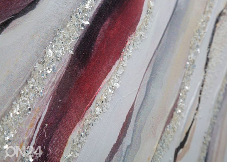 Taulu Redy 80x80 cm kuvasuurennos